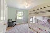 2140 Old Dixie Highway - Photo 23