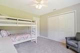 2140 Old Dixie Highway - Photo 24