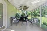 2140 Old Dixie Highway - Photo 25