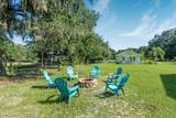 2140 Old Dixie Highway - Photo 27