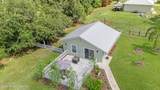2140 Old Dixie Highway - Photo 28