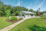 2140 Old Dixie Highway - Photo 29