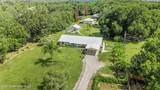 2140 Old Dixie Highway - Photo 3