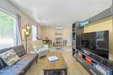 2140 Old Dixie Highway - Photo 30
