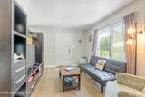 2140 Old Dixie Highway - Photo 31