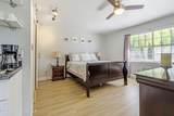 2140 Old Dixie Highway - Photo 34