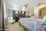 2140 Old Dixie Highway - Photo 35