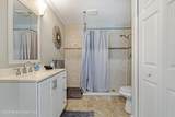 2140 Old Dixie Highway - Photo 36