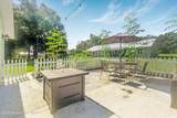 2140 Old Dixie Highway - Photo 37
