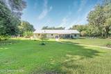 2140 Old Dixie Highway - Photo 38