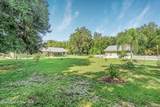 2140 Old Dixie Highway - Photo 39