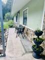 2140 Old Dixie Highway - Photo 4