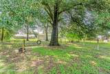 2140 Old Dixie Highway - Photo 40
