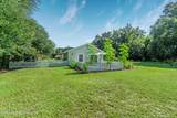 2140 Old Dixie Highway - Photo 41