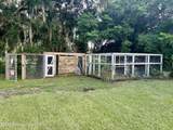 2140 Old Dixie Highway - Photo 42