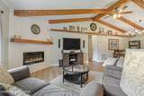2140 Old Dixie Highway - Photo 6