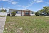 676 Ixora Drive - Photo 1