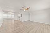 676 Ixora Drive - Photo 10