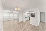 676 Ixora Drive - Photo 11