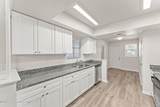 676 Ixora Drive - Photo 12