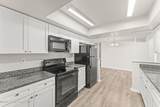 676 Ixora Drive - Photo 13