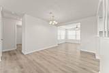 676 Ixora Drive - Photo 14