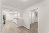676 Ixora Drive - Photo 15