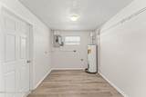 676 Ixora Drive - Photo 16