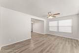 676 Ixora Drive - Photo 17