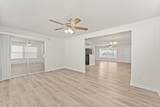 676 Ixora Drive - Photo 18