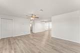 676 Ixora Drive - Photo 19