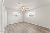 676 Ixora Drive - Photo 20