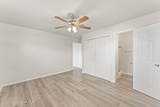 676 Ixora Drive - Photo 21