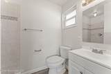 676 Ixora Drive - Photo 22