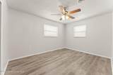 676 Ixora Drive - Photo 23