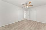 676 Ixora Drive - Photo 24