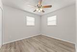 676 Ixora Drive - Photo 25