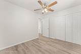 676 Ixora Drive - Photo 26