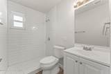676 Ixora Drive - Photo 27