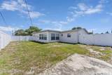 676 Ixora Drive - Photo 29