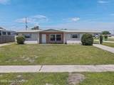 676 Ixora Drive - Photo 3