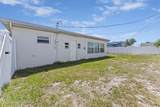 676 Ixora Drive - Photo 30
