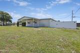676 Ixora Drive - Photo 31