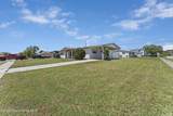 676 Ixora Drive - Photo 4