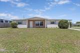 676 Ixora Drive - Photo 5