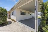 676 Ixora Drive - Photo 6