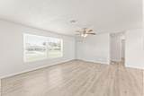 676 Ixora Drive - Photo 7