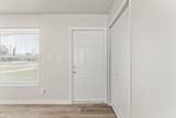 676 Ixora Drive - Photo 8