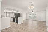 676 Ixora Drive - Photo 9