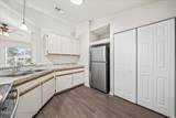 360 Wendover Road - Photo 10